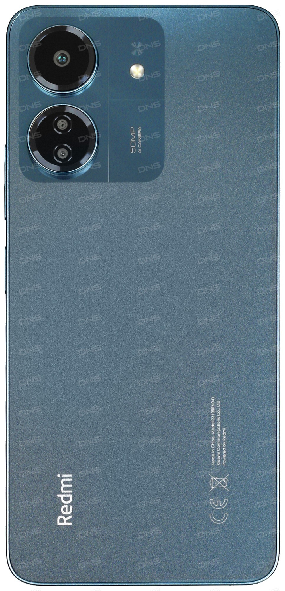 Xiaomi Redmi 13C