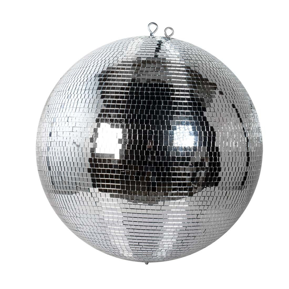 ADJ Mirrorball 50 cm M-2020