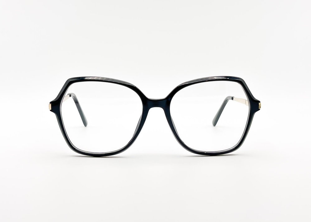 Изг. оправы Merck FT2140 C1