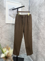 Прогулочный костюм Loro Paina