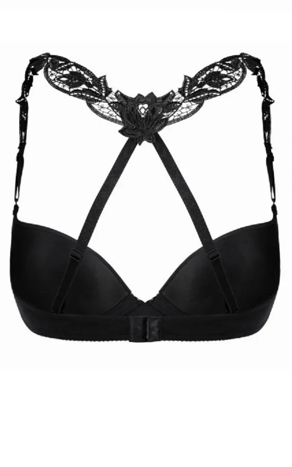 BLUSH Украшение декоративное