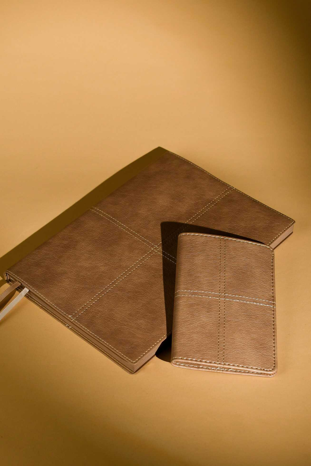 c0b2d9a3_b7b6_11ef_ba9b_d05099d5d12d_d2510a3f_bf96_11f0_baba_d05099d5d12d