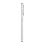 Смартфон Samsung Galaxy A36 5G 12 ГБ/256 ГБ (Белый | Awesome White)