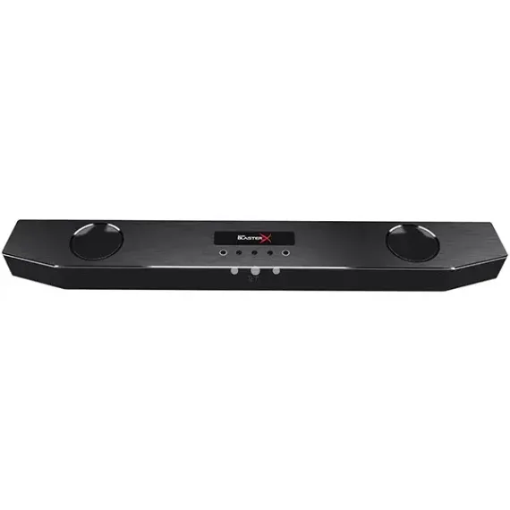 Creative Sound BlasterX Katana