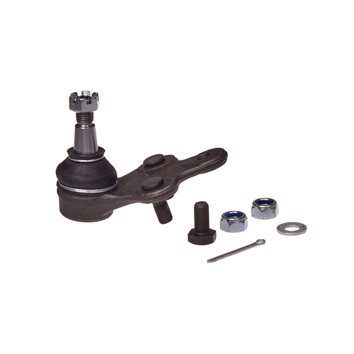 Опора шаровая Avantech левая ABJ0127L