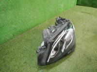 DSCN0856.jpg