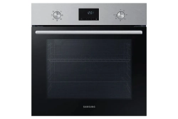 Электрический духовой шкаф Samsung NV68A1110BS/WT