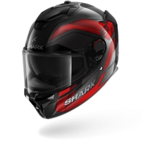 Шлем Shark SPARTAN GT PRO CARBON Ritmo, L