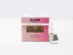 KLAPP Illuminate Осветляющий концентрат,5 × 2 мл