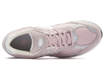 Кроссовки New Balance Nb 2002R
