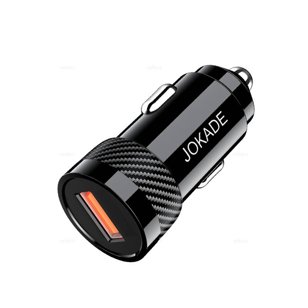 JOKADE JH059, АЗУ 45W