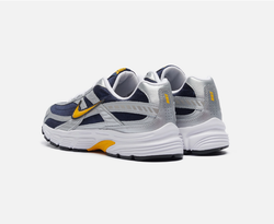 Кроссовки мужские NIKE INITIATOR