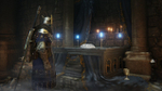 101359_screen_elden_ring_nightreign_0