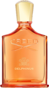 Creed Delphinus EDP