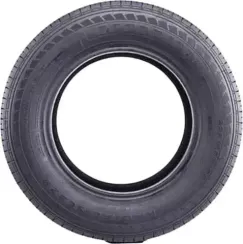 Goodride Radial SC328 235/65 R16C 115/113R