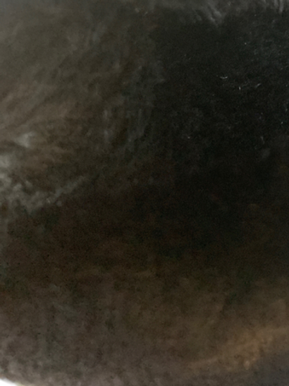 Варежки. Женские. Материал верха: Плюшевые. Подклад: Плюш-мех. Толстые. Внутри с мехом. 12 шт в упаковке.