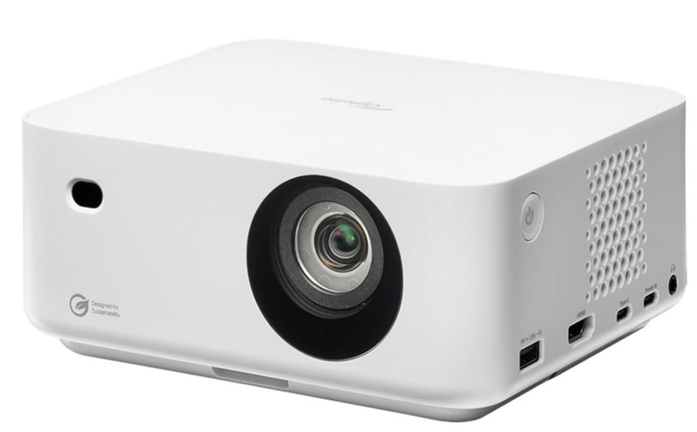 Проектор  Optoma ML1080