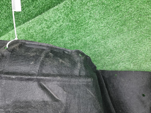 Подкрылок задний правый Toyota Camry xv70 (17-нв)