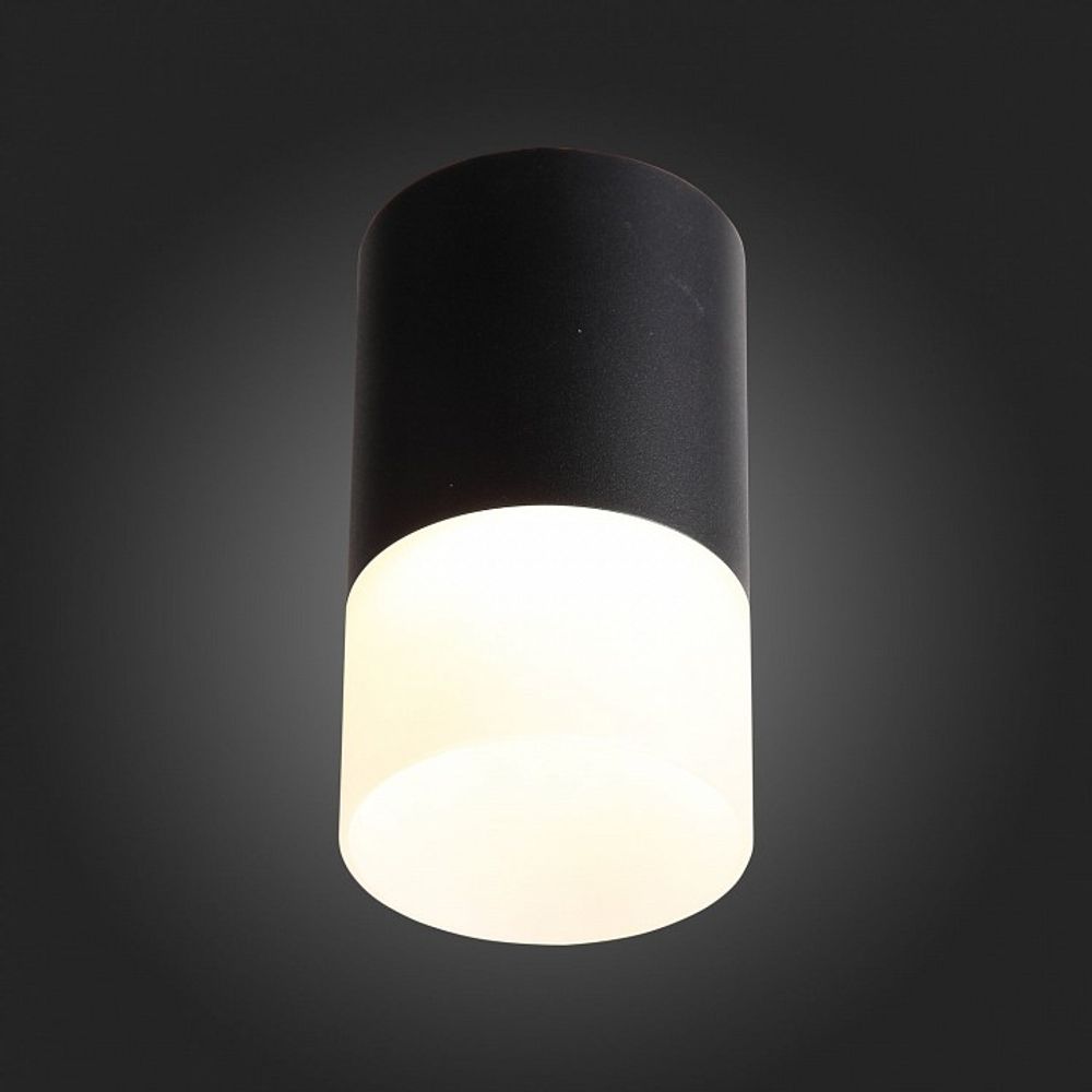 Накладной светильник ST-Luce Ottu ST100.402.05