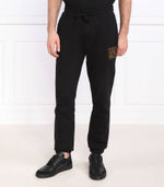 спортивные штаны demu HUGO - черный(50482855)