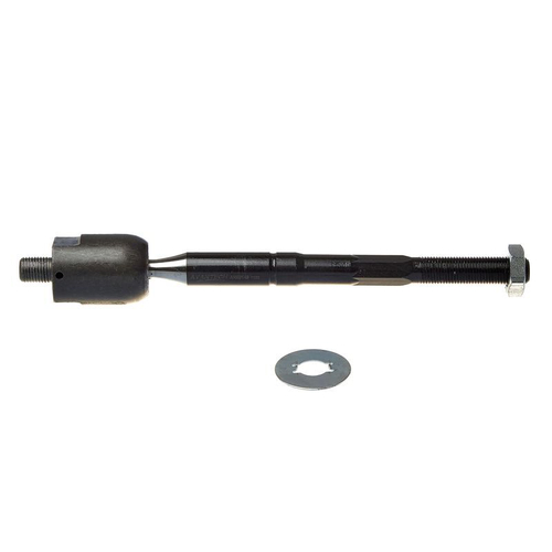 Тяга рулевая Avantech ARE0143