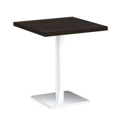 Стол переговоров 700х700х758 V-103