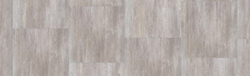 ПВХ плитка Art Vinyl Lounge/Delmar плитка 45,72х45,72см