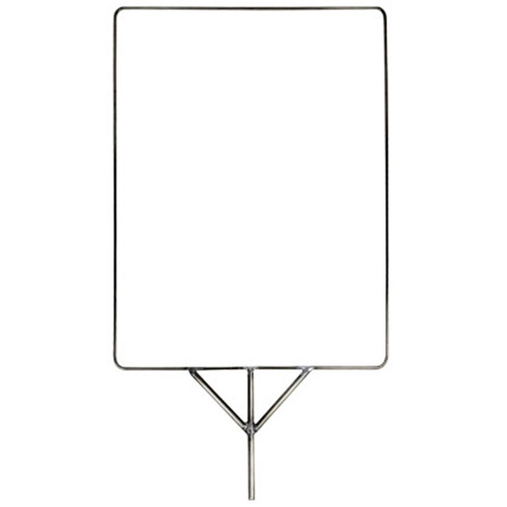 KUPO KCP-F1824 Flag Frame 18” x 24” (45 x 60cm). Рама для флага