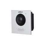 Вызывная панель IP-домофона Dahua DHI-VTO4202F-P-S3