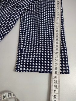 Платье  повседневное 44/46 размер