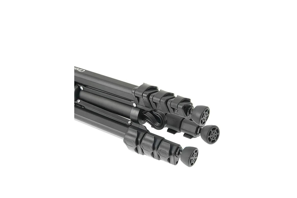 Штатив Falcon Eyes Cinema VT-1500