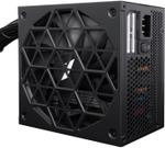Блок питания ATX 1STPLAYER ACK