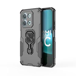 Противоударный чехол Antistrike для Xiaomi Redmi 15C 4g/5g