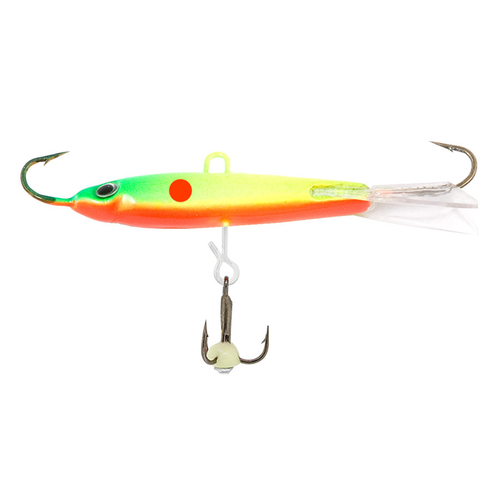 Балансир Spider Pro 26 12 гр. 55 мм 1