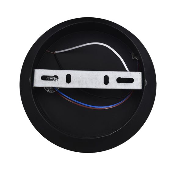 Настенный светильник Lumion COMFI 8344/1W