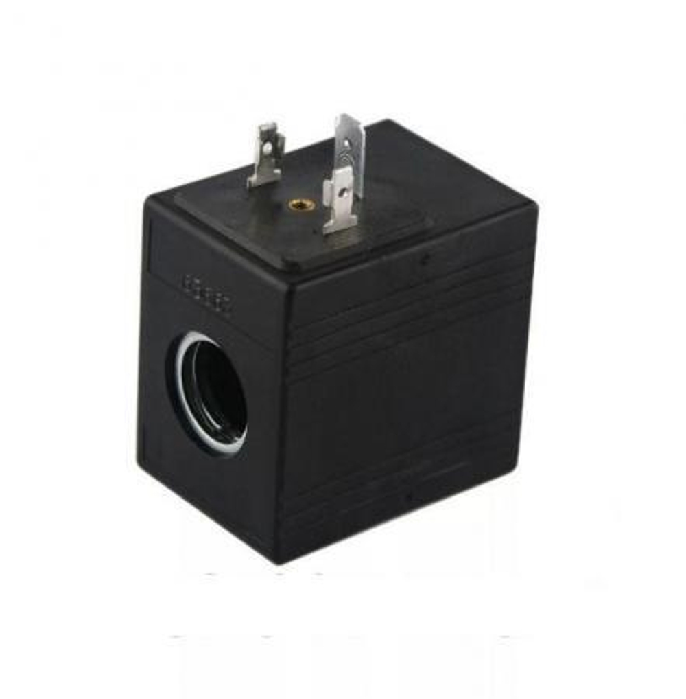 Катушка для Z50 ES3 - 24В