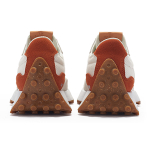 Кроссовки New Balance NB 327, WS327RA