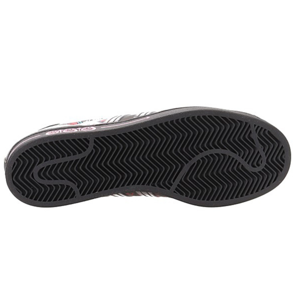 Кроссовки Adidas Originals, GY2676