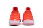 Кроссовки Nike Kyrie Low 1 Hot Punch