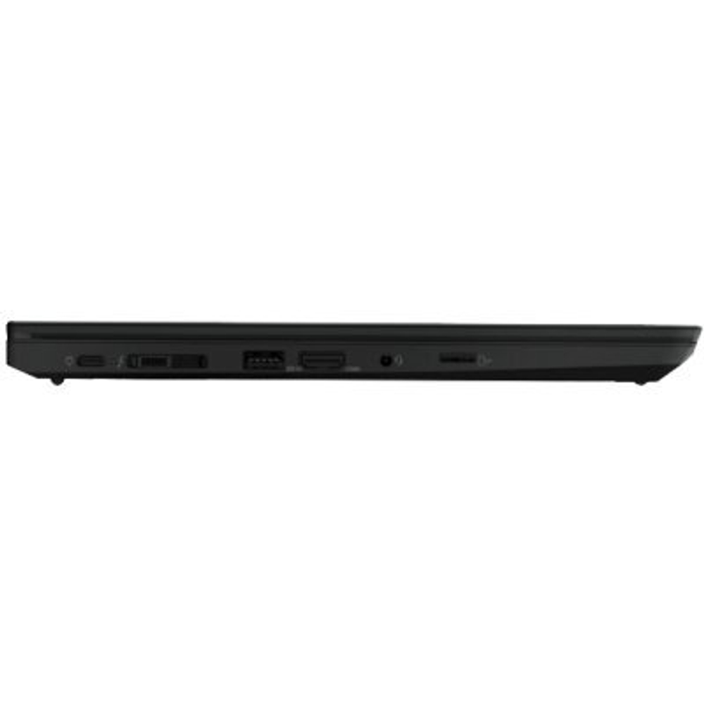 Ноутбук Lenovo ThinkPad T490 20N20060RT
