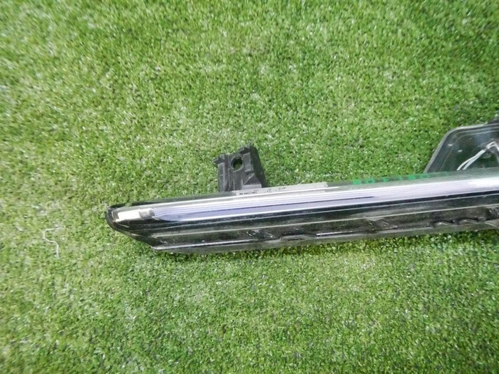 ДХО левый Porsche 911 8 992 (2018-н.в.)