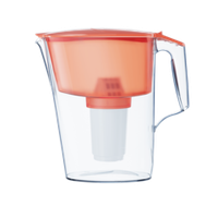 Фильтр для воды кувшинного типа Аквафор - Ультра