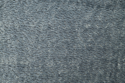 Шенилл Dalana (Далана) 11