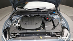 Volvo S60 3 Generation B5 Inscription (06.2022)