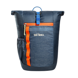 РЮКЗАК TATONKA ROLLTOP PACK JR 14