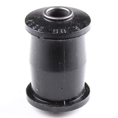 Полиуретановый сайлентблок передней подвески, нижнего рычага, передний R062257