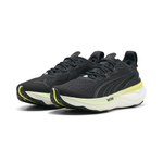 Мужские кроссовки PUMA ForeverRun NITRO  2