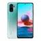 Xiaomi Redmi Note 10 4.64Gb Lake Green (зеленый)