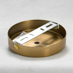 Потолочная люстра Lussole Ouachita LSP-8277