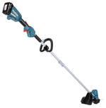 Аккумуляторный триммер Makita DUR192LSF